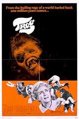 Trog