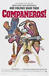 Compañeros