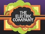 The Electric Company