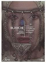 Blanche