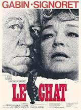 Le Chat