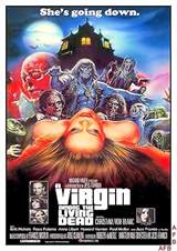 A Virgin Among the Living Dead