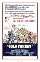 Cold Turkey