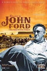 Directed by John Ford