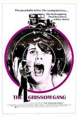 The Grissom Gang