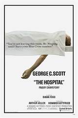 The Hospital