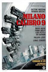 Caliber 9