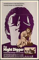 The Night Digger