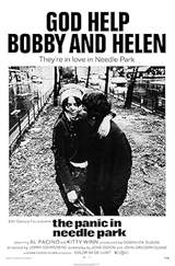 The Panic in Needle Park