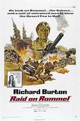 Raid on Rommel