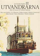 The Emigrants