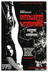 Requiem for a Vampire