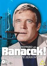 Banacek