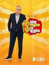 The Price Is Right