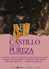 The Castle of Purity