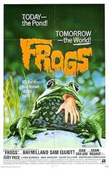 Frogs
