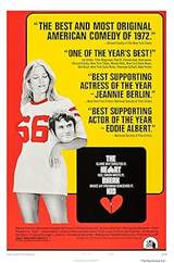 The Heartbreak Kid