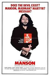 Manson