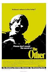 The Other