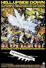 The Poseidon Adventure