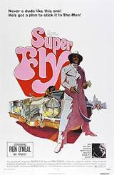 Super Fly