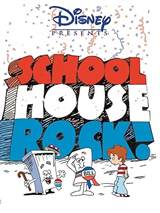 Schoolhouse Rock!