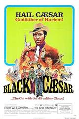 Black Caesar