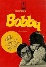 Bobby