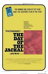 The Day of the Jackal