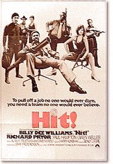 Hit!