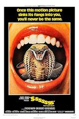 Sssssss