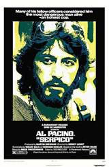 Serpico