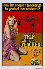 Trip with the Teacher