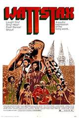 Wattstax