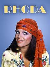Rhoda