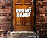 Rising Damp