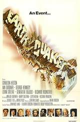 Earthquake