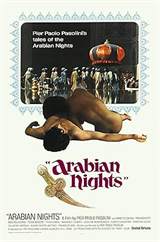 Arabian Nights