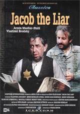Jacob the Liar