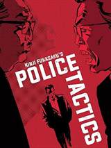 Police Tactics