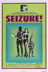 Seizure