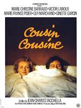 Cousin, Cousine