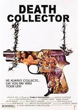 The Death Collector