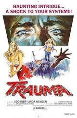 Trauma