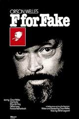 F for Fake