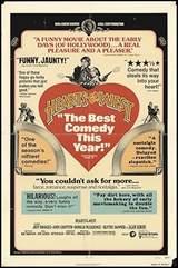 Hearts of the West