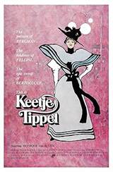 Katie Tippel