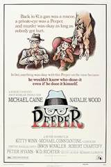 Peeper