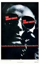 The Night Caller