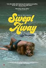 Swept Away